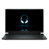 Dell Alienware M15 R6