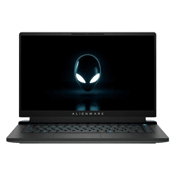 Dell Alienware M15 R6 AW15-i1100-M20P