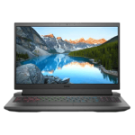 Dell G15-a0500-MM10P