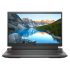 Dell G15