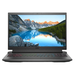 Dell G15-a0500-MM10P