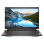 Dell G15-a0700-MM20P