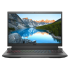 Dell G15