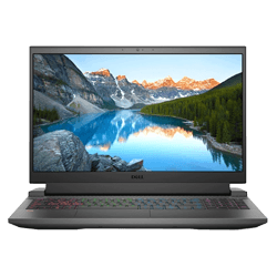 Dell G15-a0700-MM20P