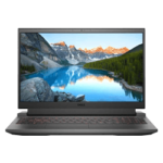 Dell G15-i1000-M10P