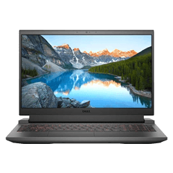 Dell G15-i1000-M10P