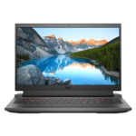 Dell G15-I1100-M50P