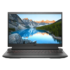 Dell G15 M50P