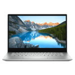 Dell Inspiron 14 5000 5406-M10S