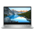 Dell Inspiron 14 5000