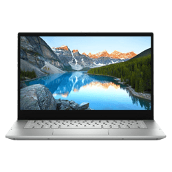 Dell Inspiron 14 5000 5406-M10S