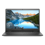 Dell Inspiron 15 3000 I15-3501-a60p