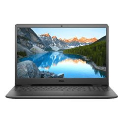 Dell Inspiron 15 3000 I15-3501-a60p