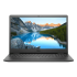 Dell Inspiron 3000