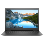 Dell Inspiron 3000 i15-3501-A10P