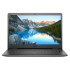 Dell Inspiron 3000