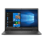 Dell Inspiron 3000 i15-3501-a46p