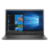 Dell Inspiron 3501-A46P