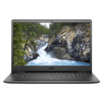 Dell Inspiron 3000 i15-3501-M25