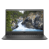 Dell Inspiron A25P