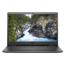 Dell Inspiron 3000 i15-3501-M25