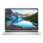 Dell Inspiron 3000 i15-3501-M46S