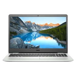 Dell Inspiron 3000 i15-3501-M46S