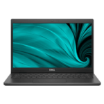 Dell Latitude