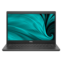 Dell Latitude