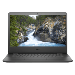 Dell Vostro 3000 v14-3401