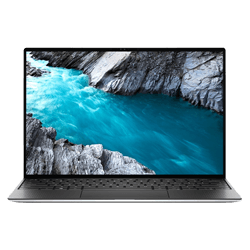 Dell XPS 13 9310-MS30S