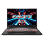 Gigabyte G5 KC-5BR2130SH