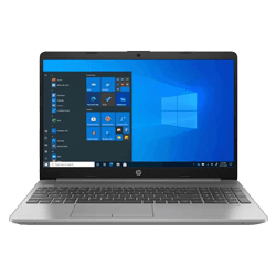 HP 256 G8 4E3P9LA