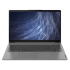 Lenovo IdeaPad 3