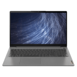 Lenovo IdeaPad 3 82MF0004BR