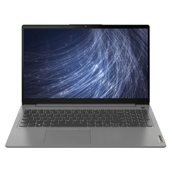 Lenovo IdeaPad 3 82MF0004BR