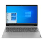 Lenovo IdeaPad 3i ‎82BS0006BR