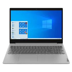 Lenovo IdeaPad 3i ‎82BS0006BR