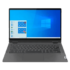 Lenovo IdeaPad Flex 5i