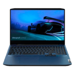 Lenovo IdeaPad Gaming 3i 82CG0005BR