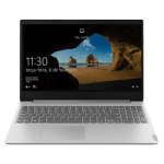 Lenovo IdeaPad S145 81V70008BR