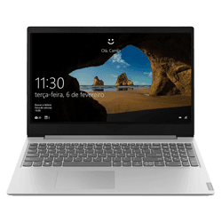 Lenovo IdeaPad S145 81V70008BR