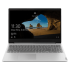 Lenovo IdeaPad S145