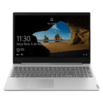 Lenovo IdeaPad S145 82DJ0008BR