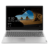 Lenovo IdeaPad S145