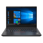 Lenovo ThinkPad E14 20RB001WBR