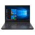 Lenovo ThinkPad E14