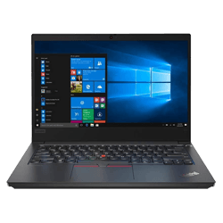 Lenovo ThinkPad E14 20RB001WBR