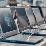 Notebooks até R$3500