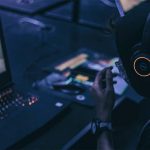 Melhores Notebooks Gamers